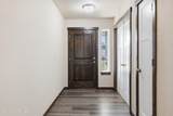 276 Blanton Ave - Photo 9