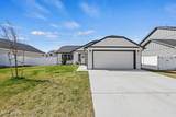 16237 Hadley Loop - Photo 1