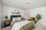 16237 Hadley Loop - Photo 14