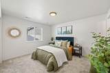 16237 Hadley Loop - Photo 15
