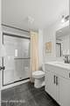 16237 Hadley Loop - Photo 17