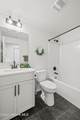 16237 Hadley Loop - Photo 19