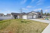 16237 Hadley Loop - Photo 2