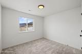 16237 Hadley Loop - Photo 20