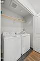 16237 Hadley Loop - Photo 21