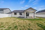 16237 Hadley Loop - Photo 23