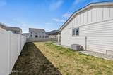 16237 Hadley Loop - Photo 24
