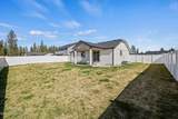 16237 Hadley Loop - Photo 25