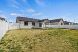 16237 Hadley Loop - Photo 26
