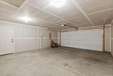 16237 Hadley Loop - Photo 27