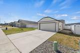 16237 Hadley Loop - Photo 3