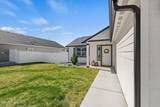 16237 Hadley Loop - Photo 4