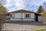 1772 Windsor Ave - Photo 1