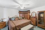 1772 Windsor Ave - Photo 11