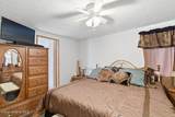 1772 Windsor Ave - Photo 12