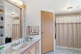 1772 Windsor Ave - Photo 13