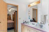1772 Windsor Ave - Photo 14