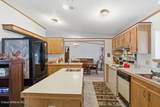 1772 Windsor Ave - Photo 16
