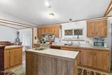1772 Windsor Ave - Photo 17