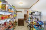 1772 Windsor Ave - Photo 18