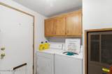 1772 Windsor Ave - Photo 19