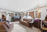 1772 Windsor Ave - Photo 20