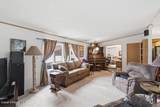 1772 Windsor Ave - Photo 21