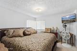 1772 Windsor Ave - Photo 22