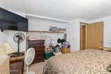 1772 Windsor Ave - Photo 23