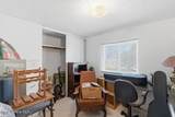 1772 Windsor Ave - Photo 24