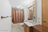 1772 Windsor Ave - Photo 25