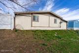 1772 Windsor Ave - Photo 3