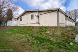 1772 Windsor Ave - Photo 4