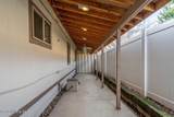 1772 Windsor Ave - Photo 5