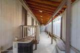 1772 Windsor Ave - Photo 6