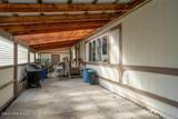 1772 Windsor Ave - Photo 7