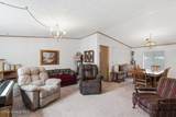 1772 Windsor Ave - Photo 8