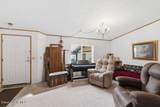 1772 Windsor Ave - Photo 9
