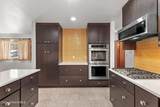 503 Vista Dr - Photo 10