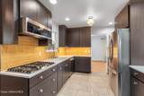 503 Vista Dr - Photo 11