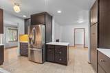 503 Vista Dr - Photo 12