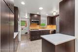 503 Vista Dr - Photo 13
