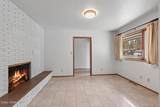 503 Vista Dr - Photo 14
