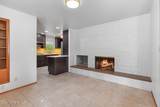 503 Vista Dr - Photo 15