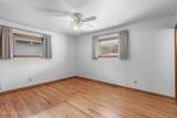 503 Vista Dr - Photo 16