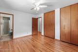 503 Vista Dr - Photo 17