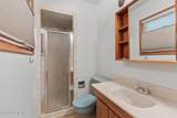 503 Vista Dr - Photo 18