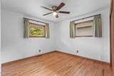 503 Vista Dr - Photo 19