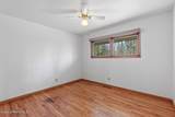 503 Vista Dr - Photo 20