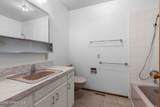 503 Vista Dr - Photo 21